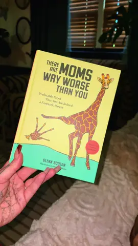 I love this book way too much lol 