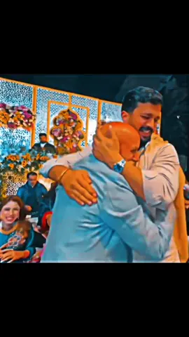 w8 for end.. #rajabfamily #emraj #hairab #foryoupage❤️❤️ #fyp 