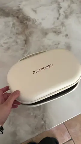 Każdego dnia moje dziecko uczy się czegoś nowego.#momcozy#momcozylife#momcozypl#Poland#polishmom#polskamama#matkapolka#rodzicielstwo#macierzyństwo#rozwojdziecka#dadfaqmen#sufhcv#amazonprimeday#momcozyprimeday 