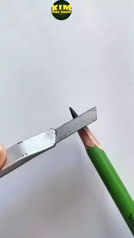 uramenye nuzashakane n'umukobwa umeze gutya utazapfa vuba #urukundo❤️ #LanguageLearning #fentysuperbrandday #fyp #rwandatiktok🇷🇼 #kigali #urukundo #ppppppppppppppppppppppp #vira #africa #trendingvideo 