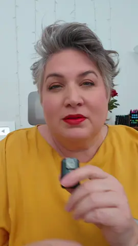 Mega Dragons Rising  The Rise of the Divine Feminine #megadragon #dragons #dragonenergy #spiritualtiktok #divinefeminine 