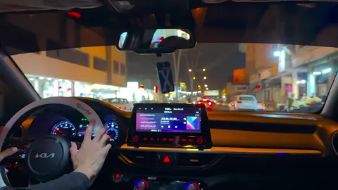 راية علي ياعلي 🥹🤞🏾. #عباراتكم_الفخمه📿📌 #موصلنا #تصويري_احترافي_الاجواء👌🏻🕊😴 #الموصل #تصويري📸اكسبلوور 