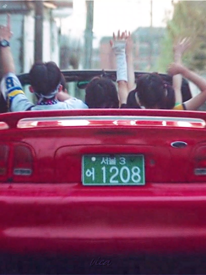 today is 21-25 btw 😭😭  #2521 #twentyfivetwentyone #ktrauma #kdrama #bestsquad 