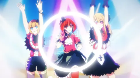 ❤️ - #anime #animemix #animegirl #animedance #dance #vibes #akanesq #dreamsqd #ramensqd #hanasq #karmasqd #cami_tempest