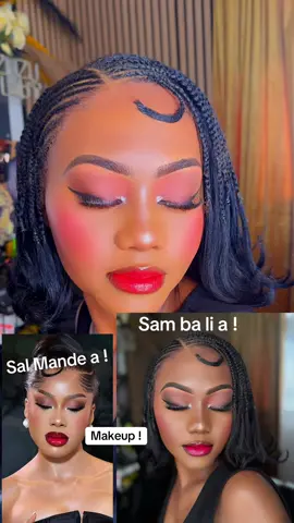 #barbiezuzustudio #tiktok 