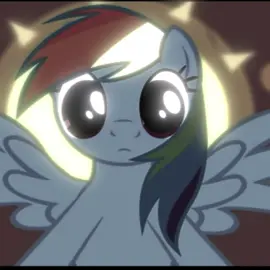 #edit #mlp #twillightsparkle #twillightsparkleedit #rainbowdash 