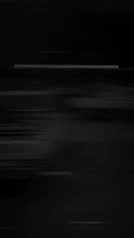 #CapCut #تصميم_فيديوهات🎶🎤🎬 #fypシ #شعروقصايد #اشعار #تصميمي #foryoup 