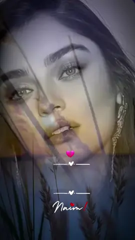 #حب_بلا_حدود #trend 