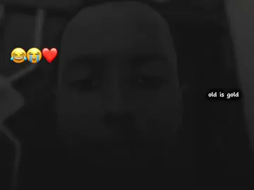 Wax la qabo walley😂👍🏻 #veiwsproblem #fyp #foryoupage #somalitiktok 