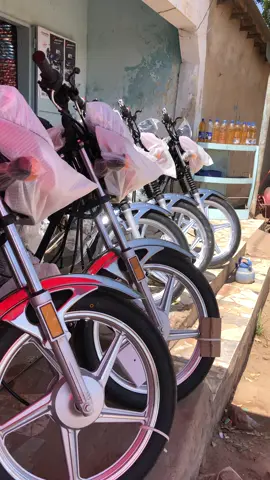 #motorcycle #veral #tchadienne🇹🇩 #tiktok #meme 