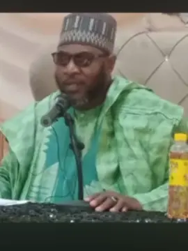 #allah #allahuakbar #saw #malaman_sunnah #karatunmalamansunnah 