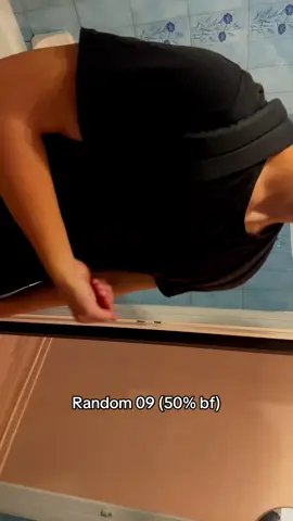 Thanks Goggings #fyp #foryou #gym 