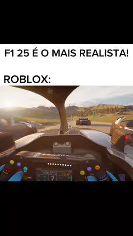 #fy #roblox #fyp #formula1 