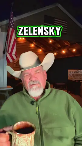 Life lessons #lifelesson #wealthbuilders  