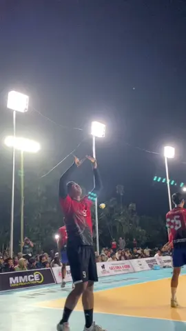 Luar biasa BALADEWA Imammahdi ardianplek Dll #fyppppppppppppppppppppppp #imammahdi #ardianplek #baladewa #volleyballworld 