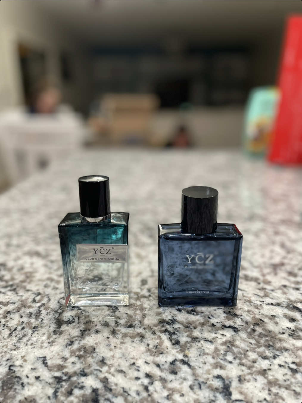 #ycz #yczcologne #yczperfume #perfumeycz #perfumeparahombre 