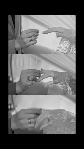 حب حتى القبر 🥹♥♥🌸🌝s#تصميمي #وهيكا🙂🌸 #تصميم_فيديوهات🎶🎤🎬 #خطيبي_حب_حياتي😌❤️🔗 #خطيبي_القلب_والروح🤭💍 #مدللة_قلبو_😌❤ #enscreen #foryou #لايك #@𔘓̵ 𝑠𝑎𝑙𝑒𝒉┊ص͜آلــِحٰ 𔘓̵ 