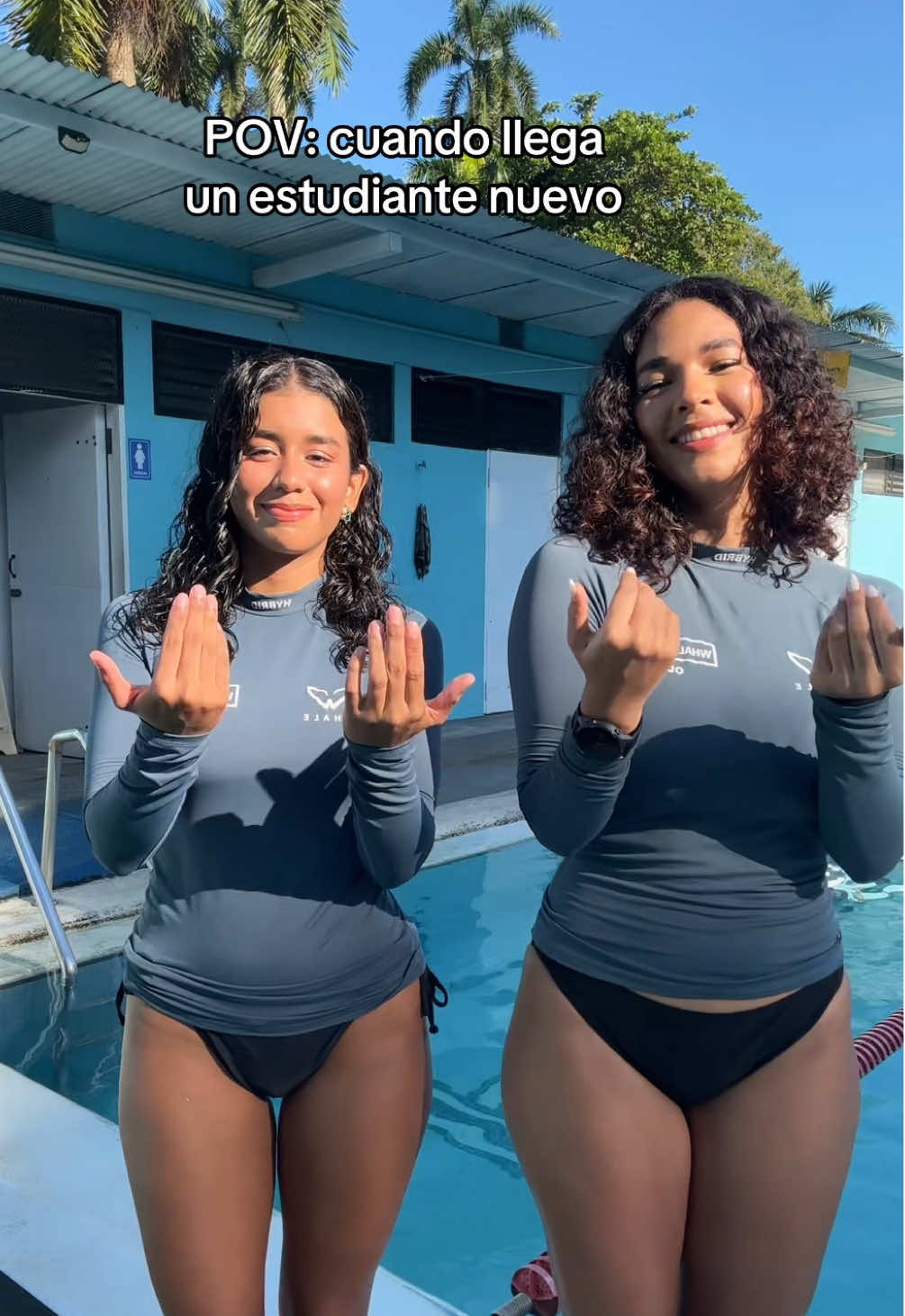 Prepárate para nadar🤭 @Nathaly Shanel  #fyp #paratiiiiiiiiiiiiiiiiiiiiiiiiiiiiiii #Fitness 