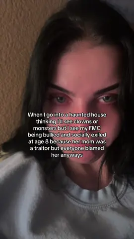 My poor baby :( #foryou #fyp #BookTok #authortok #dystopianbooks 