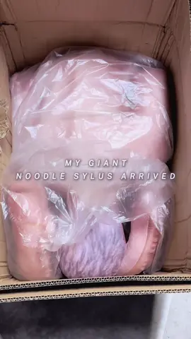 I woke up today and he scared the shiet outta me 😂 . . . . . #loveanddeepspacesylus #loveanddeepspaceedit #loveanddeepspace #sylus #doll 