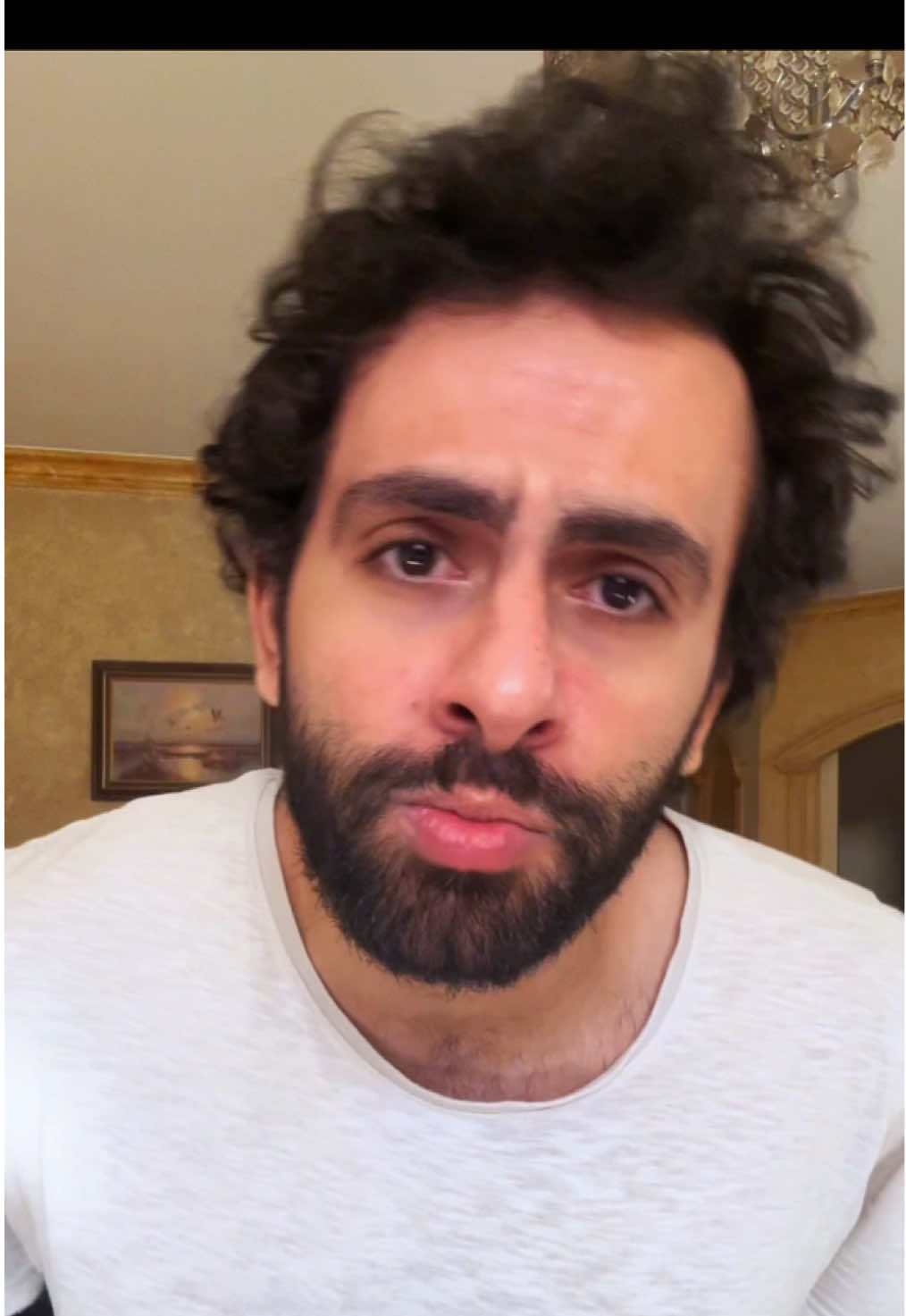 Twinkle twinkle   #arabic #funny #rhymes 