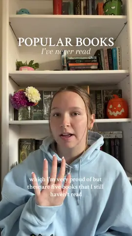 Popular books I’ve never read…but I want to be well read 📖 #BookTok #hungergames #reader #classicbooks #cslewis 