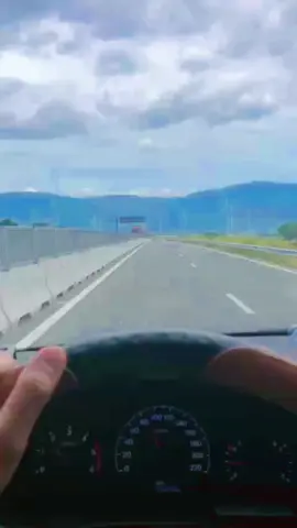 Đừng hơn thua  Vì cuộc sống không phải cuộc đua