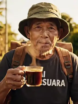 #CapCut #fyp #berandagak #sosialita #fypppppppppppppp 