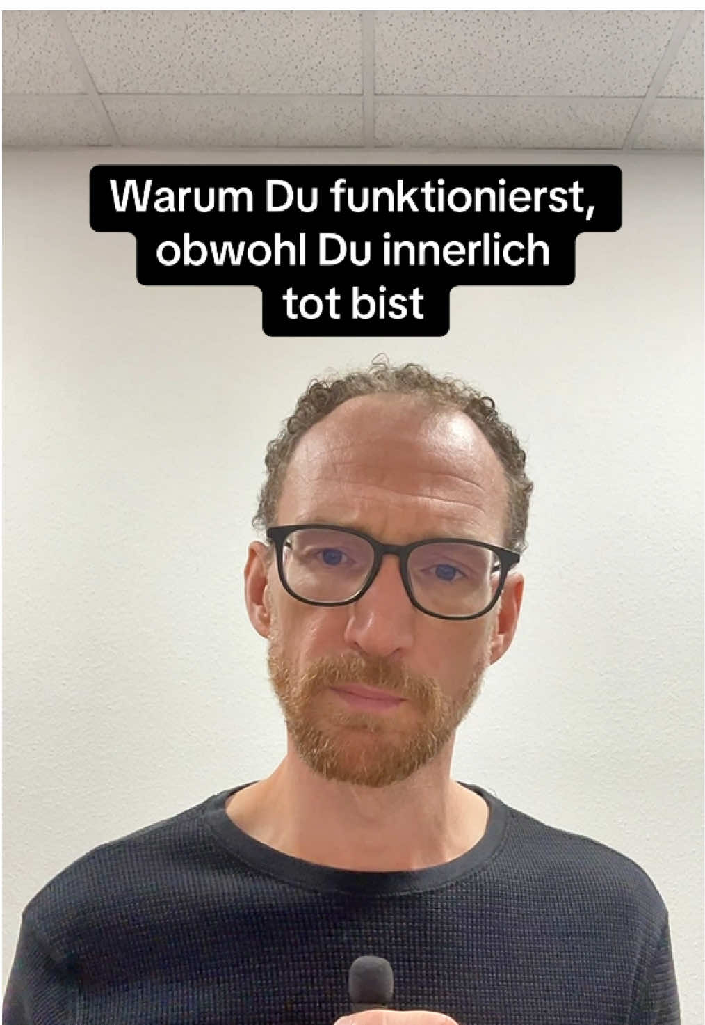 Warum Du funktionierst, obwohl Du innerlich tot bist #herzschmerz #unglücklichverliebt #beziehungstipps #beziehung #endlichmehrleben 