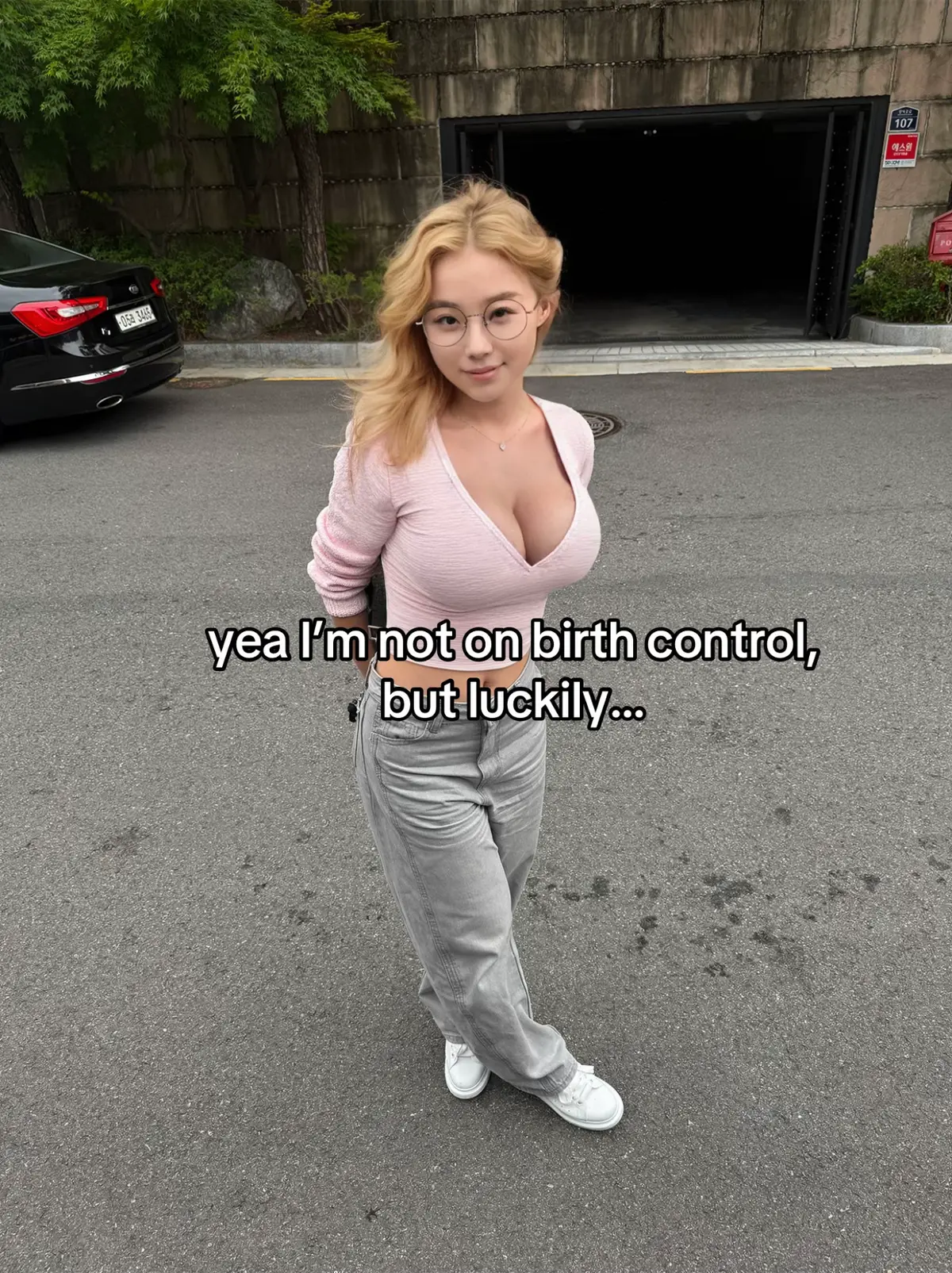 #single #Relationship #fyp 