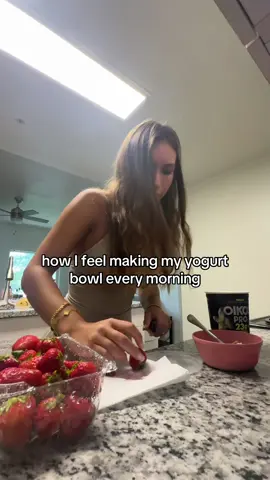 @OIKOS be hitting  @DFYNE dc: GAINSWTHEGIRLS  #college #girlhood #relatable #funny #foryoupage 