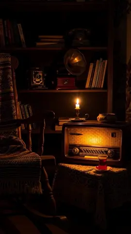 🎙️Sara Qədimova - “Dəşti təsnifi” . . . #retro #azerbaijan #music