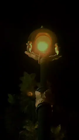 فكرني ملاك♥️#استوري #تصويري_احترافي_الاجواء👌🏻🕊😴 #تصويري📸اكسبلوور♥️🙂📸اكسبلوور #تصويري📸 #استوريات_انستا_واتساب📌 