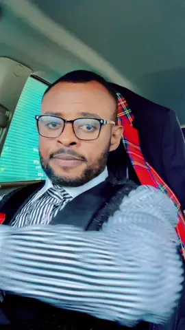 We call you Jesus and save us as your word says that whoever call on your name will be saved 😇🙌🏻❤️🙏🏾#fyp #foryoupage 