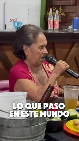 El culo lleno De tierra 🔥