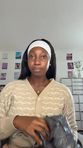 More afronation prep videos incoming💃🏾💃🏾💃🏾💃🏾💃🏾💃🏾#afronation #vacationfits 