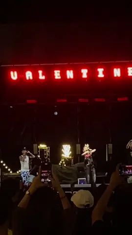 #diamondmqt #งานเจดีย์สมุทรปราการ #สมุทรปราการ #promethazine 