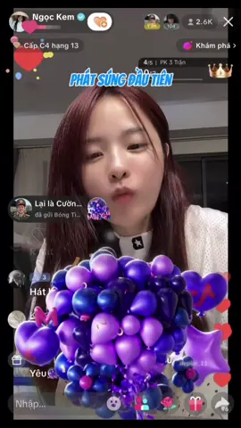 Thời tới ảnh cản không kịp=))) #lailacuongday #ngockem #depipi_11 #ngdiep_05061 #xuhuong 