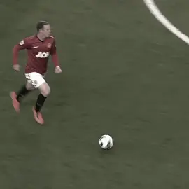 #🌿 #🔥 #  بيرسي# اسطوره من اساطير كره القدم#🔥 # واسطوره المهاجمين# بامبيرسي#🌿 # ولكن بامبرسي# عن ظلم# في كره القدم# بامبيرسي#🌿 