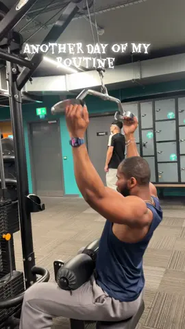 #fyp #dedication #puregym #mrk #Fitness 