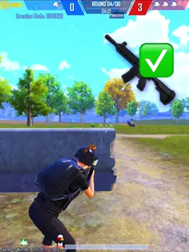 Trick for M416😱✅👌#fyp #foryou #pubgmobile #pubgchallenge #pubgloverzzzzzz 