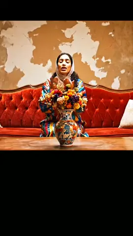 هههه واش داك للواد #veo3  #ai  #videoviral  #gag  #ضحك 