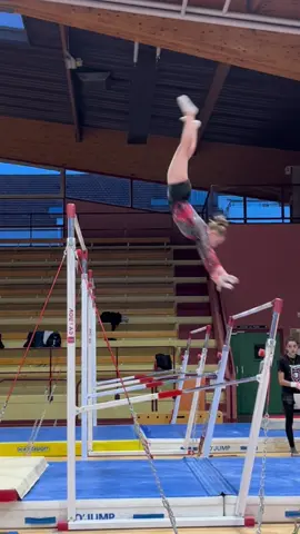 Forte comme un garçon #pourtoii #gymnastics #coach 