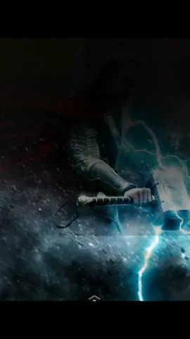 #CapCut #lupa diri #akal bulus #lupakan