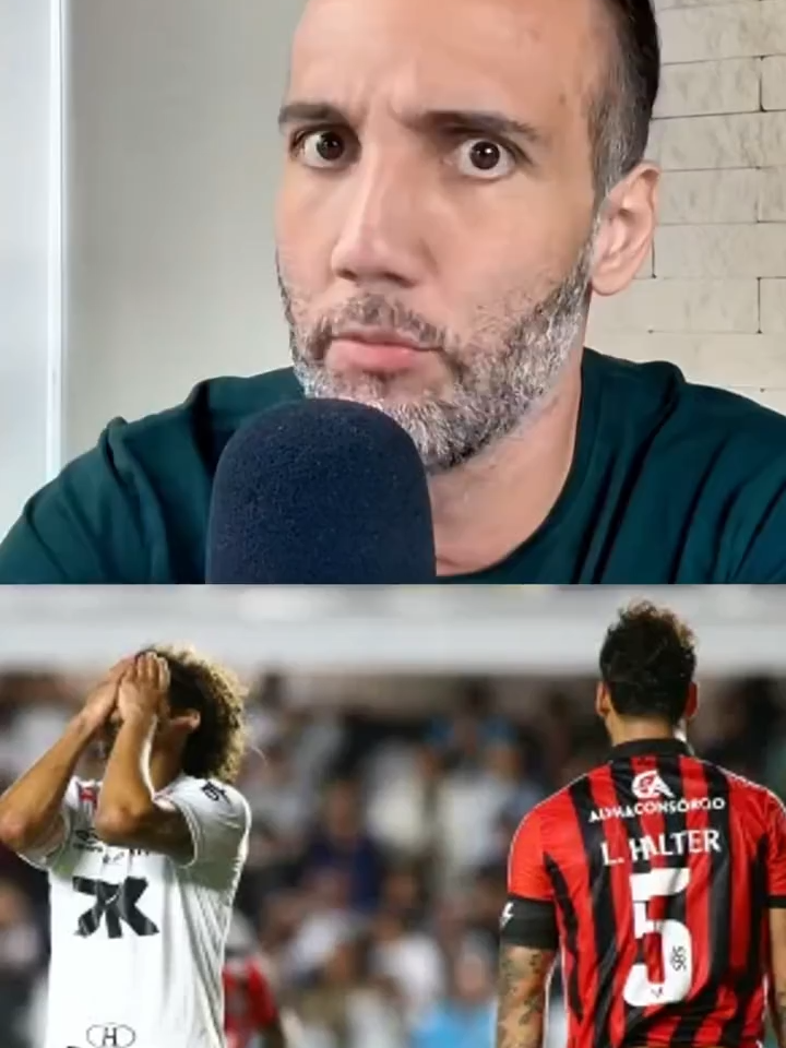 #futebol#neymar #santosfc #palmeiras #flamengo