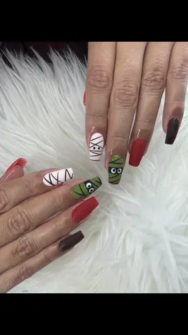 👻💖 Get into the Halloween spirit with nails that slay! Join us at W Beauty Spa for unique designs that celebrate the season of fright! 🎉🎃 #HalloweenMagic #WBeautySpa ________________________________________________________________ 𝐖 𝐁𝐞𝐚𝐮𝐭𝐲 𝐒𝐩𝐚 𝐍𝐚𝐢𝐥 𝐬𝐚𝐥𝐨𝐧 𝐢𝐧 𝐋𝐨𝐬 𝐀𝐧𝐠𝐞𝐥𝐞𝐬, 𝐂𝐚𝐥𝐢𝐟𝐨𝐫𝐧𝐢𝐚 🏠 𝐀𝐝𝐝𝐫𝐞𝐬𝐬: 𝟗𝟖𝟒𝟕 𝐓𝐨𝐩𝐚𝐧𝐠𝐚 𝐂𝐚𝐧𝐲𝐨𝐧 𝐁𝐥𝐯𝐝, 𝐂𝐡𝐚𝐭𝐬𝐰𝐨𝐫𝐭𝐡, 𝐂𝐀 𝟗𝟏𝟑𝟏𝟏, 𝐔𝐧𝐢𝐭𝐞𝐝 𝐒𝐭𝐚𝐭𝐞𝐬 ☎️ 𝐏𝐡𝐨𝐧𝐞: 𝟕𝟒𝟕-𝟖𝟑𝟔-𝟕𝟔𝟒𝟖 𝐋𝐞𝐚𝐫𝐧 𝐌𝐨𝐫𝐞: https://posts.gle/Xs2L6f #𝐧𝐚𝐢𝐥 #𝐧𝐚𝐢𝐥𝐬𝐚𝐥𝐨𝐧 #𝐧𝐚𝐢𝐥𝐬𝐩𝐚 #𝐧𝐚𝐢𝐥𝐚𝐫𝐭 #𝐧𝐚𝐢𝐥𝐝𝐞𝐬𝐢𝐠𝐧 #𝐧𝐚𝐢𝐥𝐬𝐚𝐥𝐨𝐧𝐧𝐞𝐚𝐫𝐦𝐞 #𝐖𝐁𝐞𝐚𝐮𝐭𝐲𝐍𝐚𝐢𝐥𝐒𝐩𝐚 #𝐍𝐚𝐢𝐥𝐒𝐚𝐥𝐨𝐧 #𝐍𝐚𝐢𝐥𝐀𝐫𝐭 #𝐌𝐚𝐧𝐢𝐜𝐮𝐫𝐞 #𝐏𝐞𝐝𝐢𝐜𝐮𝐫𝐞 #𝐍𝐚𝐢𝐥𝐃𝐞𝐬𝐢𝐠𝐧 #𝐍𝐚𝐢𝐥𝐂𝐚𝐫𝐞 #𝐒𝐩𝐚𝐄𝐱𝐩𝐞𝐫𝐢𝐞𝐧𝐜𝐞 #𝐁𝐞𝐚𝐮𝐭𝐲𝐒𝐚𝐥𝐨𝐧 #𝐍𝐚𝐢𝐥𝐬𝐎𝐟𝐈𝐧𝐬𝐭𝐚𝐠𝐫𝐚𝐦 #𝐍𝐚𝐢𝐥𝐈𝐧𝐬𝐩𝐨 #𝐋𝐮𝐱𝐮𝐫𝐲𝐍𝐚𝐢𝐥𝐬 #𝐍𝐚𝐢𝐥𝐒𝐚𝐥𝐨𝐧𝐍𝐞𝐚𝐫𝐌𝐞 #𝐒𝐞𝐥𝐟𝐂𝐚𝐫𝐞 #𝐁𝐞𝐚𝐮𝐭𝐲𝐒𝐩𝐚