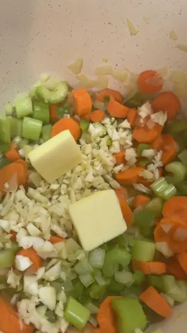 #food