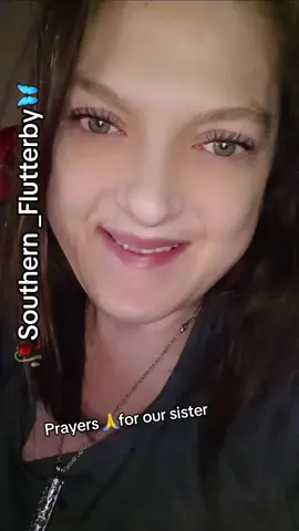 #lovelikejudy32 #BossLadyEra🧡 #🥀southern_flutterby🦋 @MelissaRenee❌️Gen❌️ 