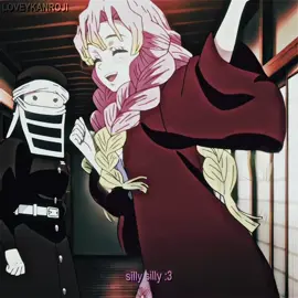 inconsistent posting until I get my pc sorted :’) #mitsurikanroji #mitsuriedit #demonslayer #kny #loveykanroji 