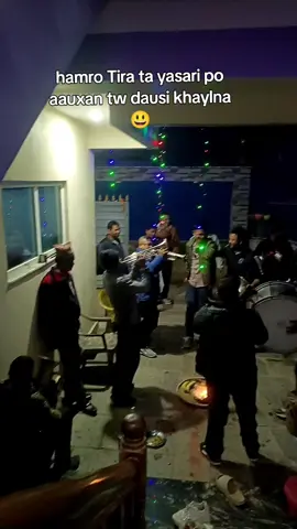 #dausi #Mandeera #fyppppppppppppppppppppppppppppppppppppシ #trending #yourgirl 